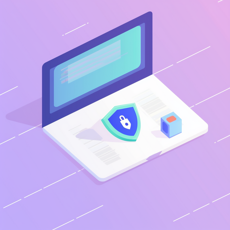 Building Trust in DAPPs: A Comprehensive Guide to Security