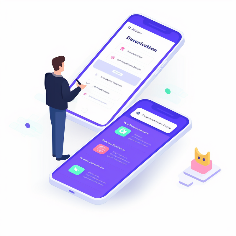 The Ultimate Review of DAPP Platforms for New Developers