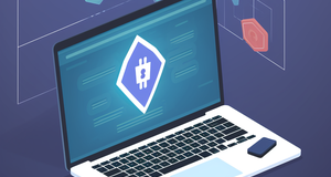 The Achilles' Heel of DAPPs: Common Security Pitfalls to Avoid