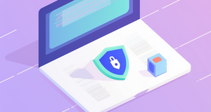 Building Trust in DAPPs: A Comprehensive Guide to Security